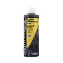 Woodland Scenic C1229 Earth Colours Liquid Pigment, Green Undercoat, 236 ml