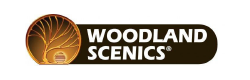 Woodland Scenics logo