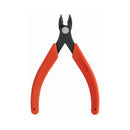 Xuron 2175B Track Cutters