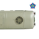 Bachmann 32-443 Class 24/1 D5094 BR Green DCC Ready OO Gauge