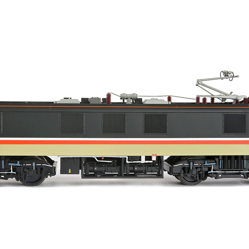Bachmann 32-613 Class 90 90026 Mainline Freight DCC Ready OO Gauge