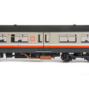 Bachmann 32-930 Class 150/1 Two Car DMU 150133 Greater Manchester PTE DCC Ready OO Gauge