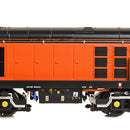 Bachmann 35-126 Class 20/3 20311 Harry Needle Railroad Company DCC Ready OO Gauge