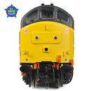 Bachmann 35-336 Class 37/4 37401 "Mary Queen of Scots" BR Intercity Mainline DCC Ready OO Gauge