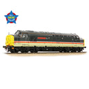 Bachmann 35-336 Class 37/4 37401 "Mary Queen of Scots" BR Intercity Mainline DCC Ready OO Gauge