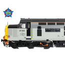 Bachmann 35-337 Class 37/4 37423 "Sir Murray Morrison" BR Railfreight Metals Sector DCC Ready OO Gauge