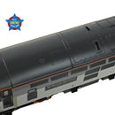 Bachmann 35-337 Class 37/4 37423 "Sir Murray Morrison" BR Railfreight Metals Sector DCC Ready OO Gauge