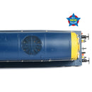 Bachmann 35-355 Class 20/0 20057 BR Blue DCC Ready OO Gauge