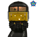 Bachmann 35-418 Class 47/0 47004 BR Railfreight Construction DCC Ready OO Gauge