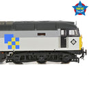 Bachmann 35-418 Class 47/0 47004 BR Railfreight Construction DCC Ready OO Gauge