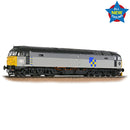 Bachmann 35-418 Class 47/0 47004 BR Railfreight Construction DCC Ready OO Gauge