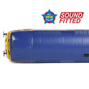 Bachmann 35-419SF Class 47/3 47375 'Tinsley Traction Depot' BR Railfreight Distribution Sound Fitted OO Gauge