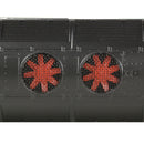 Bachmann 35-432SFX Class 47/7 47790 'Galloway Princess' Direct Rail Services 'Compass' Sound Fitted OO Gauge