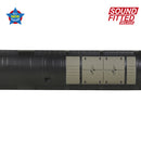 Bachmann 35-432SFX Class 47/7 47790 'Galloway Princess' Direct Rail Services 'Compass' Sound Fitted OO Gauge