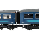 Graham Farish 371-334 Class 150/2 2-Car DMU 150236 Arriva Trains Wales DCC Ready N Gauge
