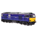Graham Farish 371-351A Class 60 60044 'Ailsa Craig' Mainline Freight DCC Ready N Gauge