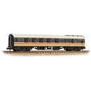 Graham Farish 374-088 BR MK1 BCK (Brake Composite Corridor) Intercity Charter N Gauge