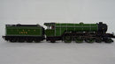 Hornby Dublo R30206 L&NER Flying Scotsman Class A1 4-6-2 No.1472 Limited Edition DCC Ready OO Gauge