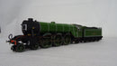 Hornby Dublo R30206 L&NER Flying Scotsman Class A1 4-6-2 No.1472 Limited Edition DCC Ready OO Gauge