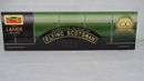 Hornby Dublo R30206 L&NER Flying Scotsman Class A1 4-6-2 No.1472 Limited Edition DCC Ready OO Gauge