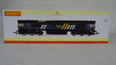 Hornby R30167 Fastline Class 66 Co-Co No.66301 DCC Ready OO Gauge