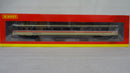 Hornby R40159 BR Intercity MK4 Coach E No.12305 OO Gauge