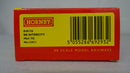Hornby R40156 BR Intercity MK4 Coach B No.12411 OO Gauge