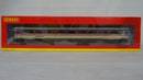 Hornby R40156 BR Intercity MK4 Coach B No.12411 OO Gauge