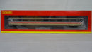 Hornby R40156B BR Intercity MK4 Coach D No.12413 OO Gauge