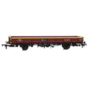 EFE Rail E87021 ZCA Sea Urchin DB Schenker 460006 OO Gauge
