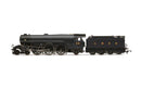 Hornby R30087 LNER Class A3 4-6-2 'Lemberg' No.45 DCC Ready OO Gauge