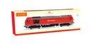 Hornby R3574 DB Schenker Class 67 No. 67013  DCC Ready OO Gauge