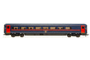 Hornby R40145 GNER MK4 TSOD No.12303 OO Gauge
