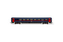 Hornby R40163 GNER MK4 FO No.11288 OO Gauge
