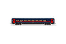 Hornby R40165 GNER MK4 FO No.11417 OO Gauge