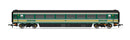 Hornby R40233 FGW (FAG PKT.) MK3 TS Coach No.42273 OO Gauge